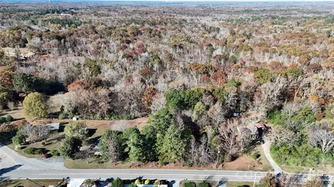 01 Lancaster Hwy, Waxhaw, NC 28173