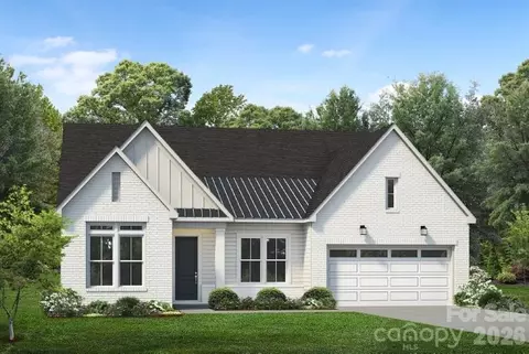 2215 Whitebark 136 Dr #136, Indian Land, SC 29707