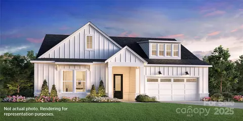 2215 Whitebark 136 Dr #136, Indian Land, SC 29707