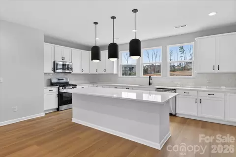 238 Ferebee Brx0074 Pl #BRX0074, Charlotte, NC 28213