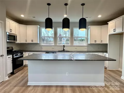 234 Ferebee Brx0075 Pl #BRX0075, Charlotte, NC 28213