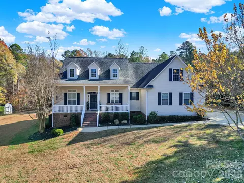 419 Kinsey Creek Ct, Rock Hill, SC 29730