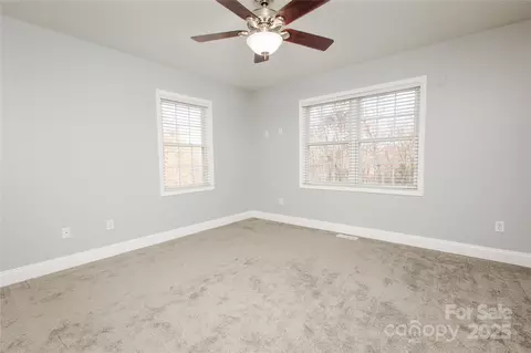 89 Bobcat Path, Marion, NC 28752 photo 30