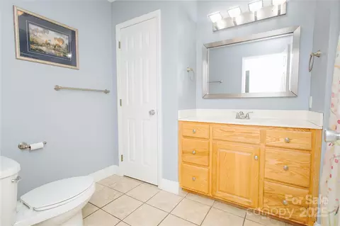 89 Bobcat Path, Marion, NC 28752 photo 27
