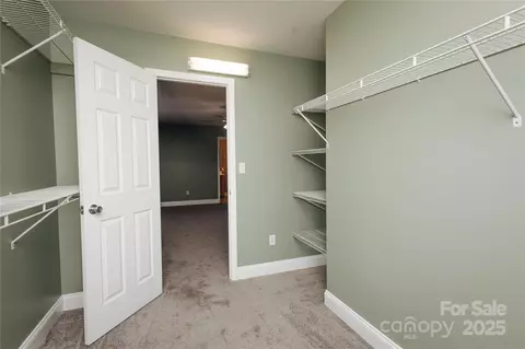 89 Bobcat Path, Marion, NC 28752 photo 36