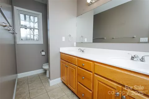 89 Bobcat Path, Marion, NC 28752 photo 32