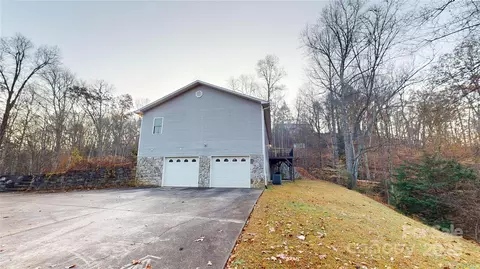 89 Bobcat Path, Marion, NC 28752 photo 42