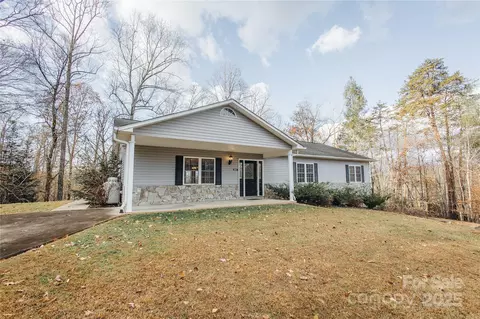 89 Bobcat Path, Marion, NC 28752 photo 43