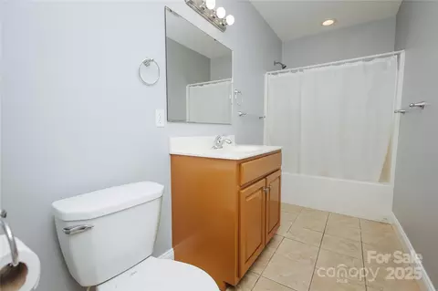 89 Bobcat Path, Marion, NC 28752 photo 10