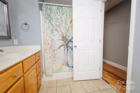 89 Bobcat Path, Marion, NC 28752 photo 28