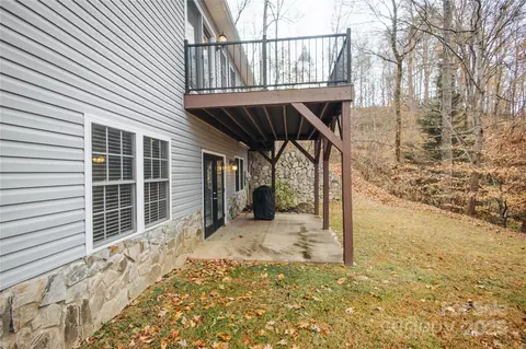 89 Bobcat Path, Marion, NC 28752 photo 5