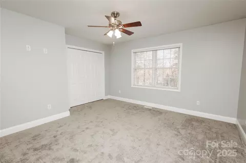 89 Bobcat Path, Marion, NC 28752 photo 25