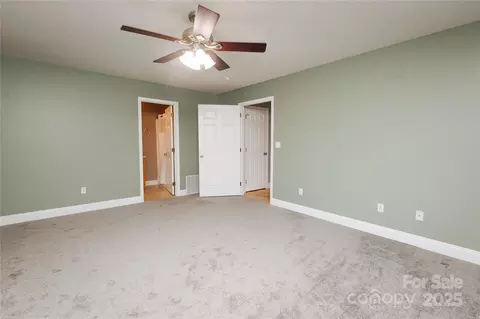 89 Bobcat Path, Marion, NC 28752 photo 37