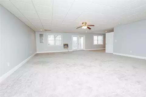89 Bobcat Path, Marion, NC 28752 photo 9