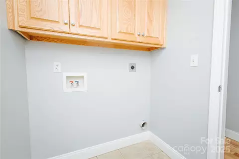 89 Bobcat Path, Marion, NC 28752 photo 29