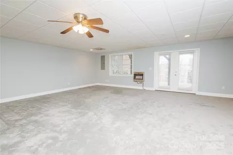 89 Bobcat Path, Marion, NC 28752 photo 11