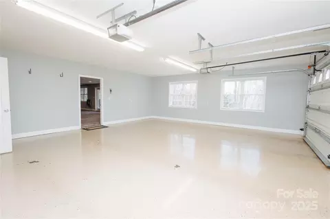 89 Bobcat Path, Marion, NC 28752 photo 13