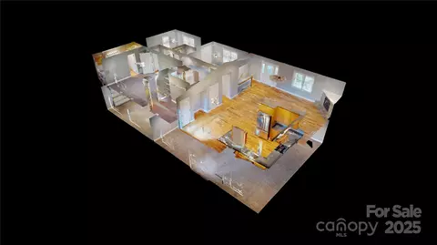 89 Bobcat Path, Marion, NC 28752 photo 3
