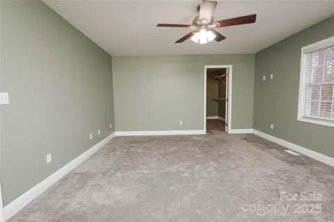 89 Bobcat Path, Marion, NC 28752 photo 34