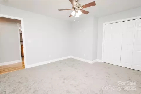 89 Bobcat Path, Marion, NC 28752 photo 26