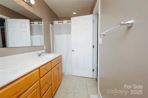 89 Bobcat Path, Marion, NC 28752 photo 33