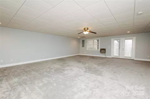89 Bobcat Path, Marion, NC 28752 photo 7