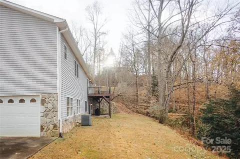 89 Bobcat Path, Marion, NC 28752 photo 4