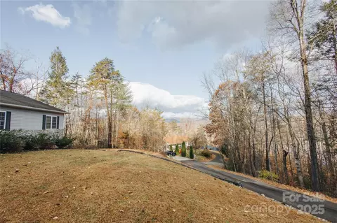 89 Bobcat Path, Marion, NC 28752 photo 6