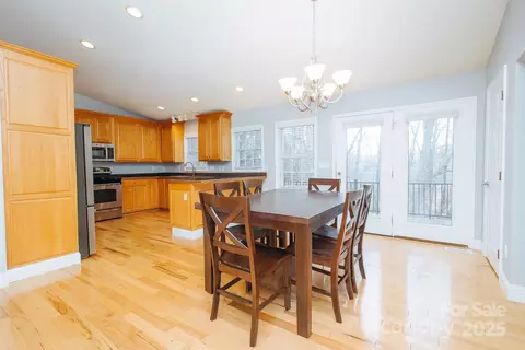 89 Bobcat Path, Marion, NC 28752 photo 46