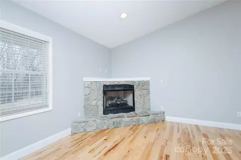 89 Bobcat Path, Marion, NC 28752 photo 15
