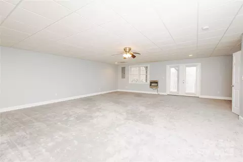 89 Bobcat Path, Marion, NC 28752 photo 8