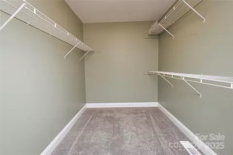 89 Bobcat Path, Marion, NC 28752 photo 35