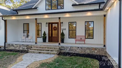 14941 Deer Hollow Dr, Gold Hill, NC 28071