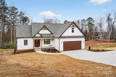 105 Sunset View 55-56 Ln #55-56, Statesville, NC 28677