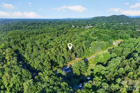 00 Yancey Rd, Marion, NC 28752