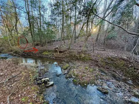 8485 Huffman Ave, Connelly Springs, NC 28612