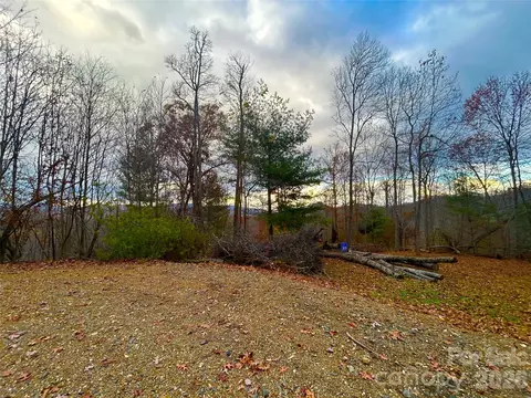 00000 High Peak 10 Rdg #10, Green Mountain, NC 28740