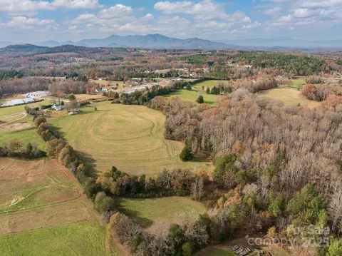 6505 S Hwy 9 Hwy, Columbus, NC 28722
