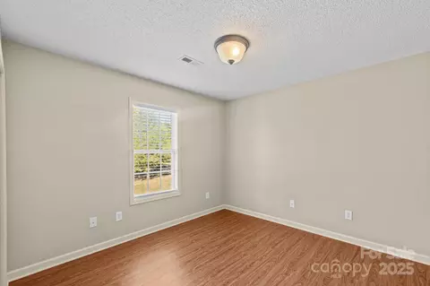 2244 Burris Rd, Conover, NC 28613 photo 23