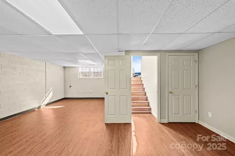 2244 Burris Rd, Conover, NC 28613 photo 24
