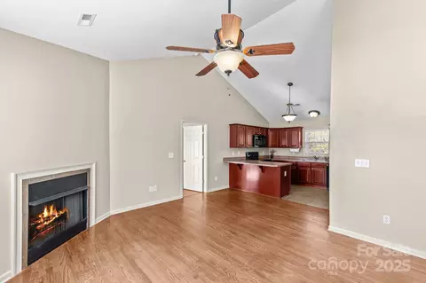 2244 Burris Rd, Conover, NC 28613 photo 9
