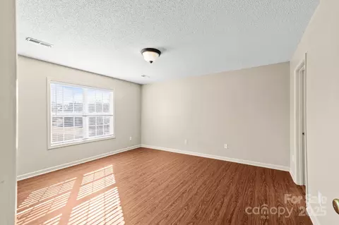 2244 Burris Rd, Conover, NC 28613 photo 11