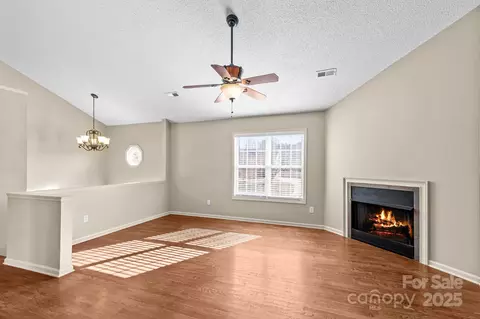 2244 Burris Rd, Conover, NC 28613 photo 10