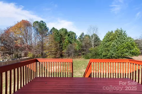 2244 Burris Rd, Conover, NC 28613 photo 27