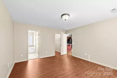 2244 Burris Rd, Conover, NC 28613 photo 12