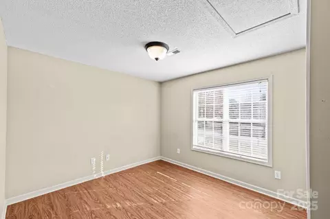 2244 Burris Rd, Conover, NC 28613 photo 20