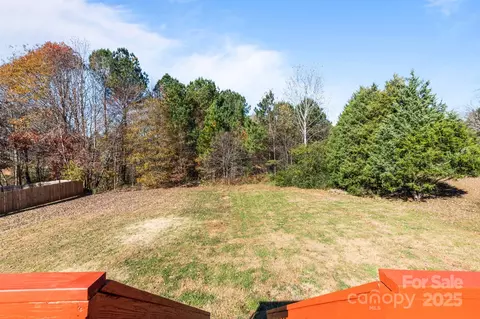 2244 Burris Rd, Conover, NC 28613 photo 28