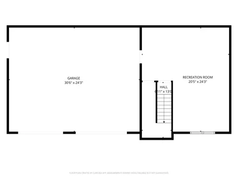 2244 Burris Rd, Conover, NC 28613 photo 38