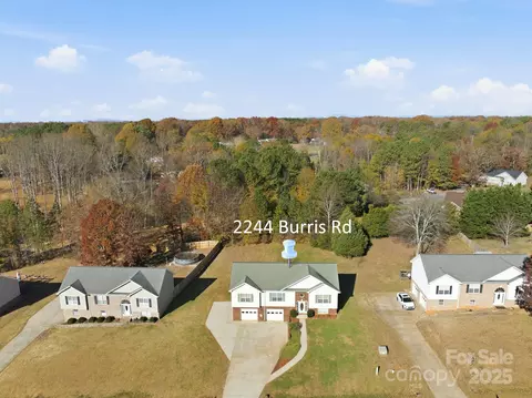 2244 Burris Rd, Conover, NC 28613 photo 29