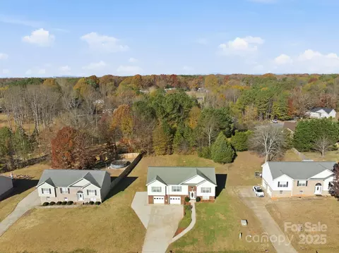 2244 Burris Rd, Conover, NC 28613 photo 34